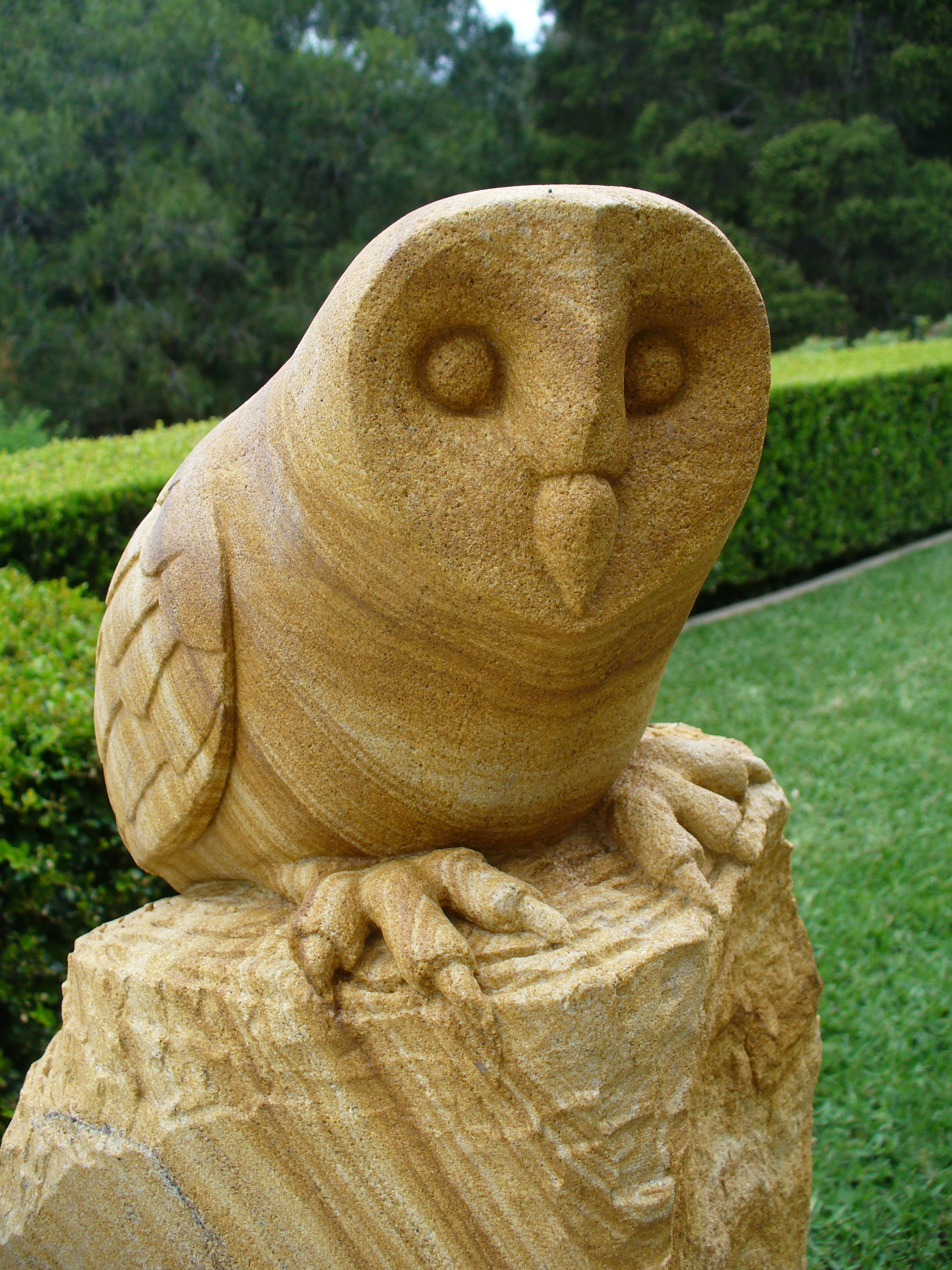 Owl 2